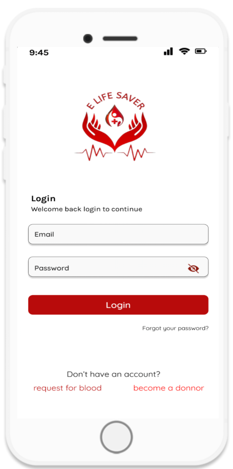 iphone-app